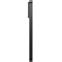 Купить Смартфон Xiaomi REDMI Note 17 Pro 5G 8/512GB Black (1215038) - фото 8