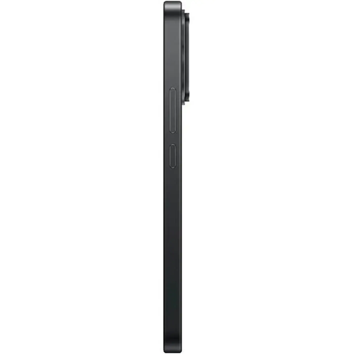 Купить Смартфон Xiaomi REDMI Note 17 Pro 5G 8/512GB Black (1215038) - фото 9