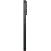 Купить Смартфон Xiaomi REDMI Note 17 Pro 5G 8/512GB Black (1215038) - фото 9