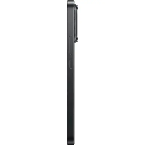 Купить Смартфон Xiaomi REDMI Note 17 Pro 5G 8/512GB Black (1215038) - фото 9
