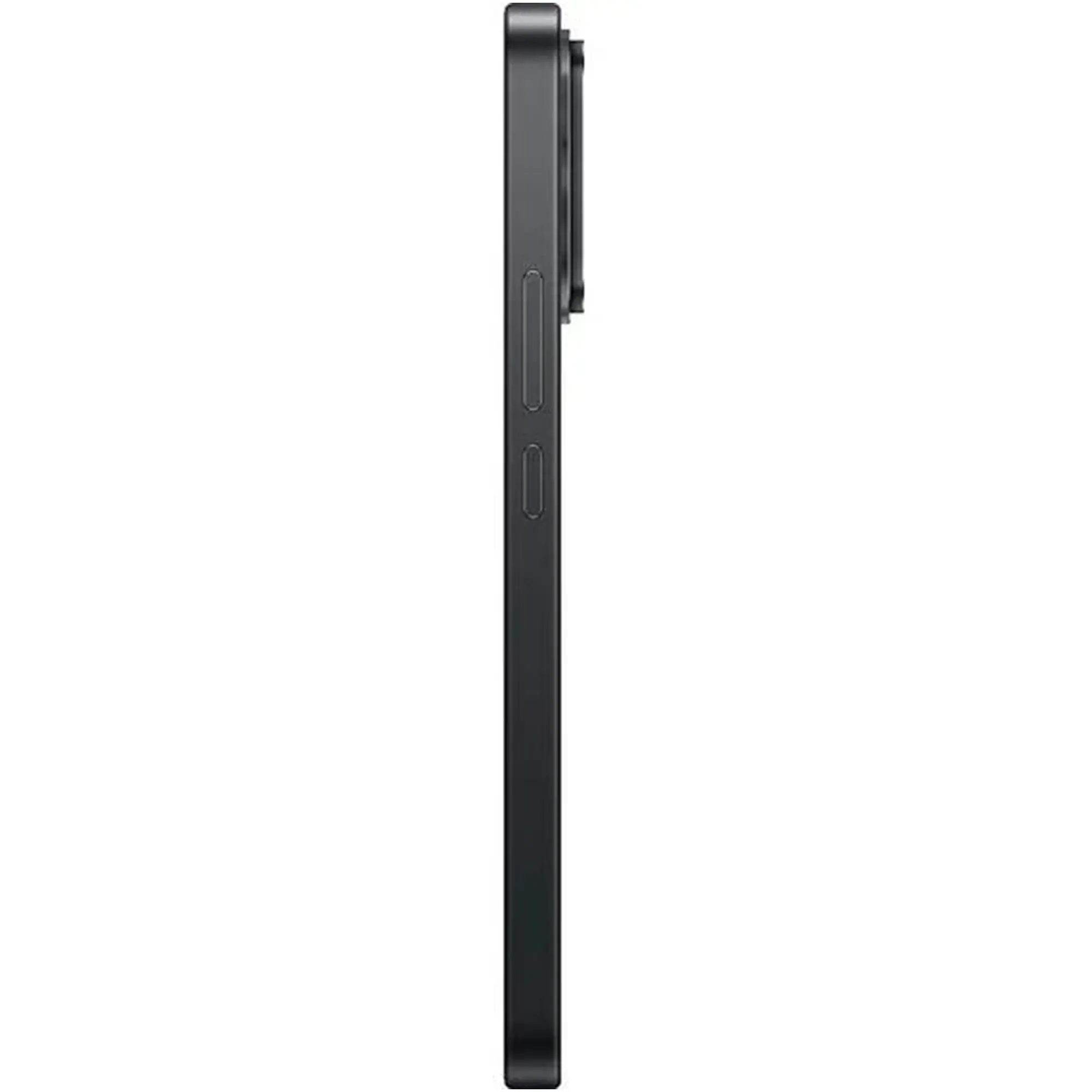 Купить Смартфон Xiaomi REDMI Note 17 Pro 5G 8/512GB Black (1215038) - фото 9