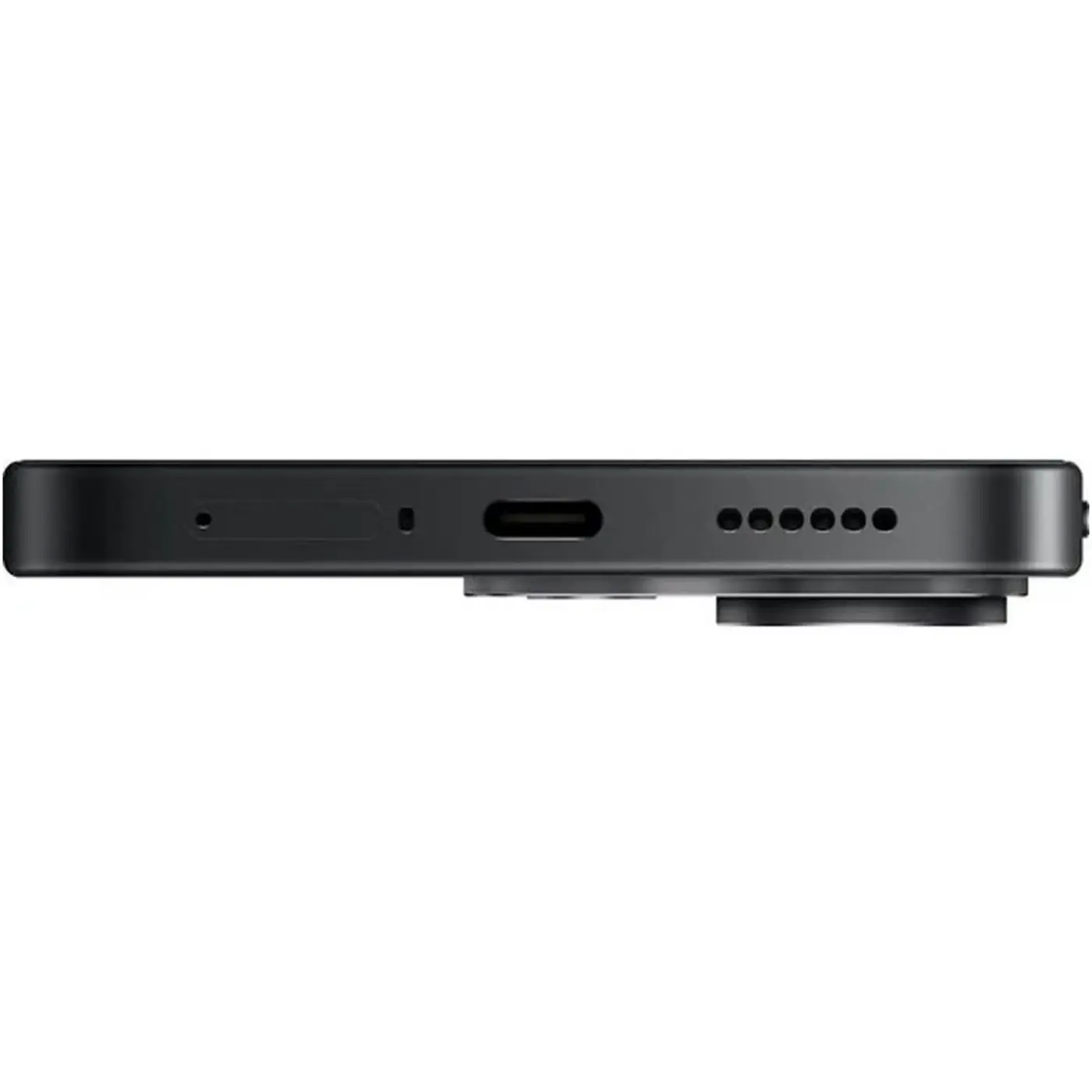 Купить Смартфон Xiaomi REDMI Note 17 Pro 5G 8/512GB Black (1215038) - фото 11