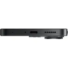 Купить Смартфон Xiaomi REDMI Note 17 Pro 5G 8/512GB Black (1215038) - фото 11