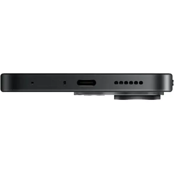 Купить Смартфон Xiaomi REDMI Note 17 Pro 5G 8/512GB Black (1215038) - фото 11