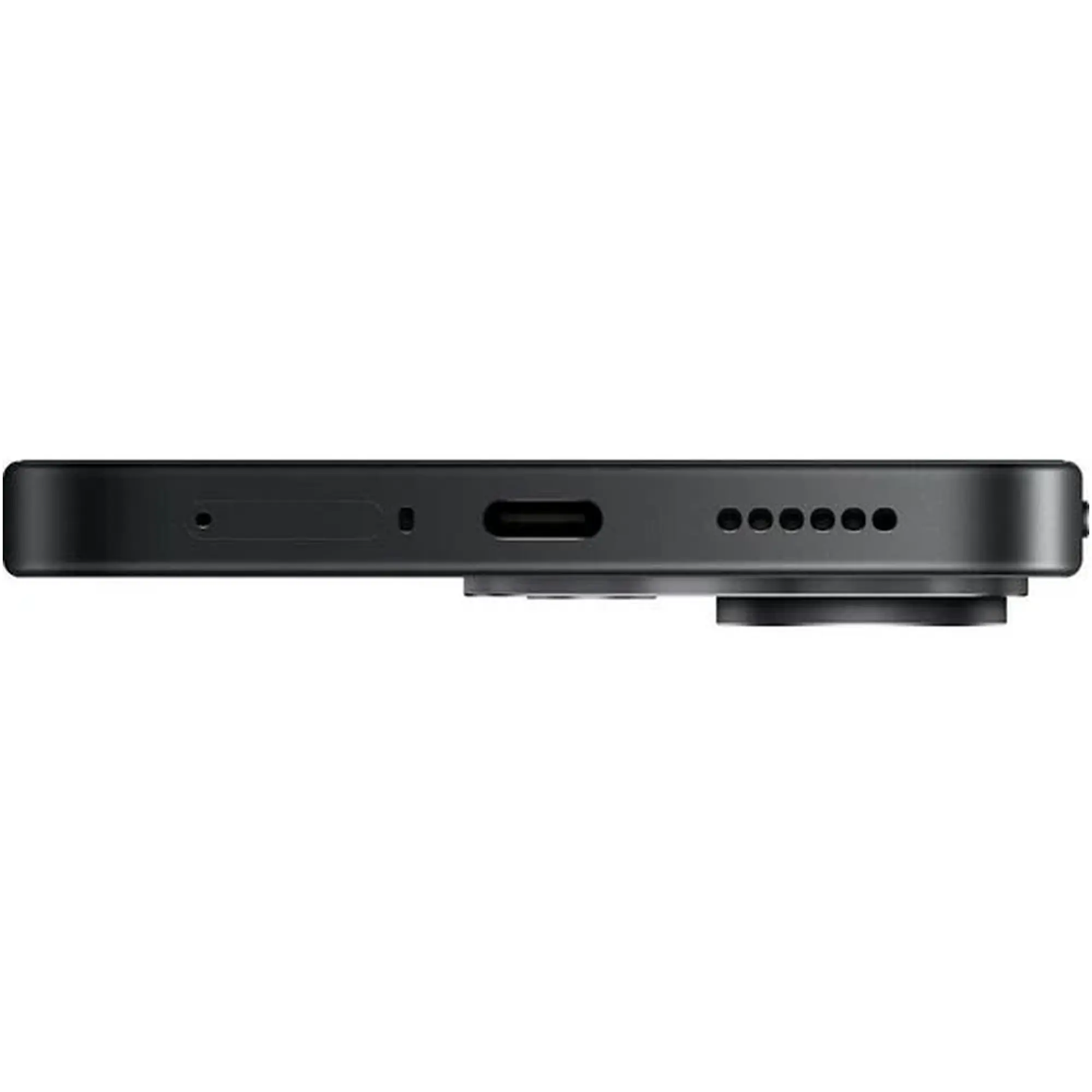 Купить Смартфон Xiaomi REDMI Note 17 Pro 5G 8/512GB Black (1215038) - фото 11