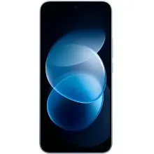 Купить Смартфон Xiaomi REDMI Note 17 Pro 5G 8/512GB Sky Blue (1215040) - фото 2