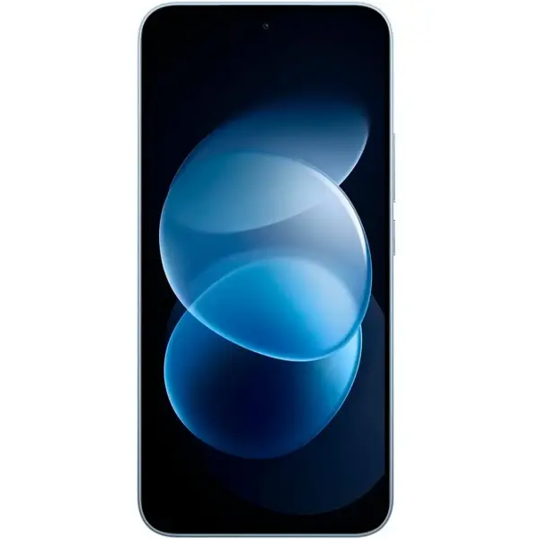 Купить Смартфон Xiaomi REDMI Note 17 Pro 5G 8/512GB Sky Blue (1215040) - фото 2