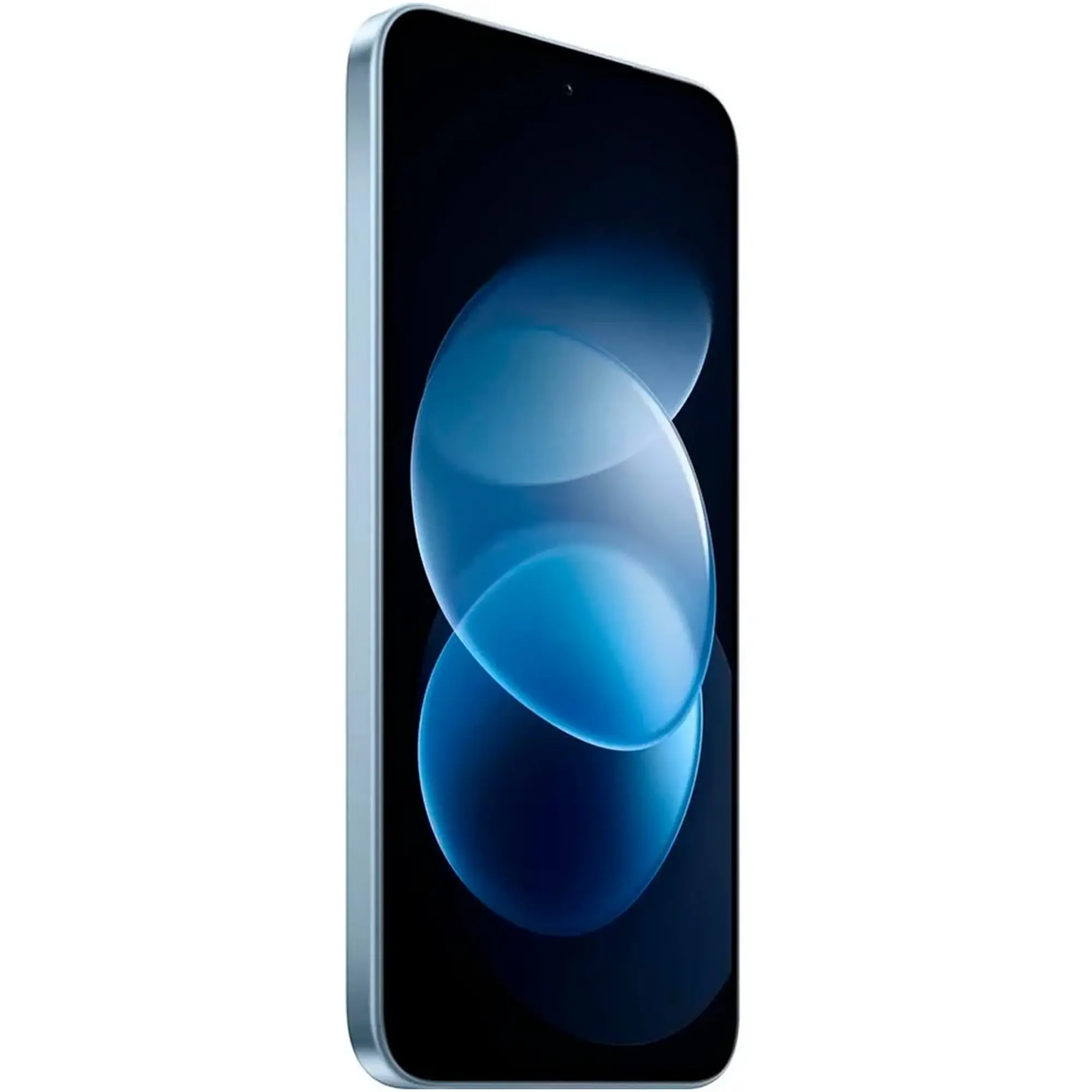Купить Смартфон Xiaomi REDMI Note 17 Pro 5G 8/512GB Sky Blue (1215040) - фото 3