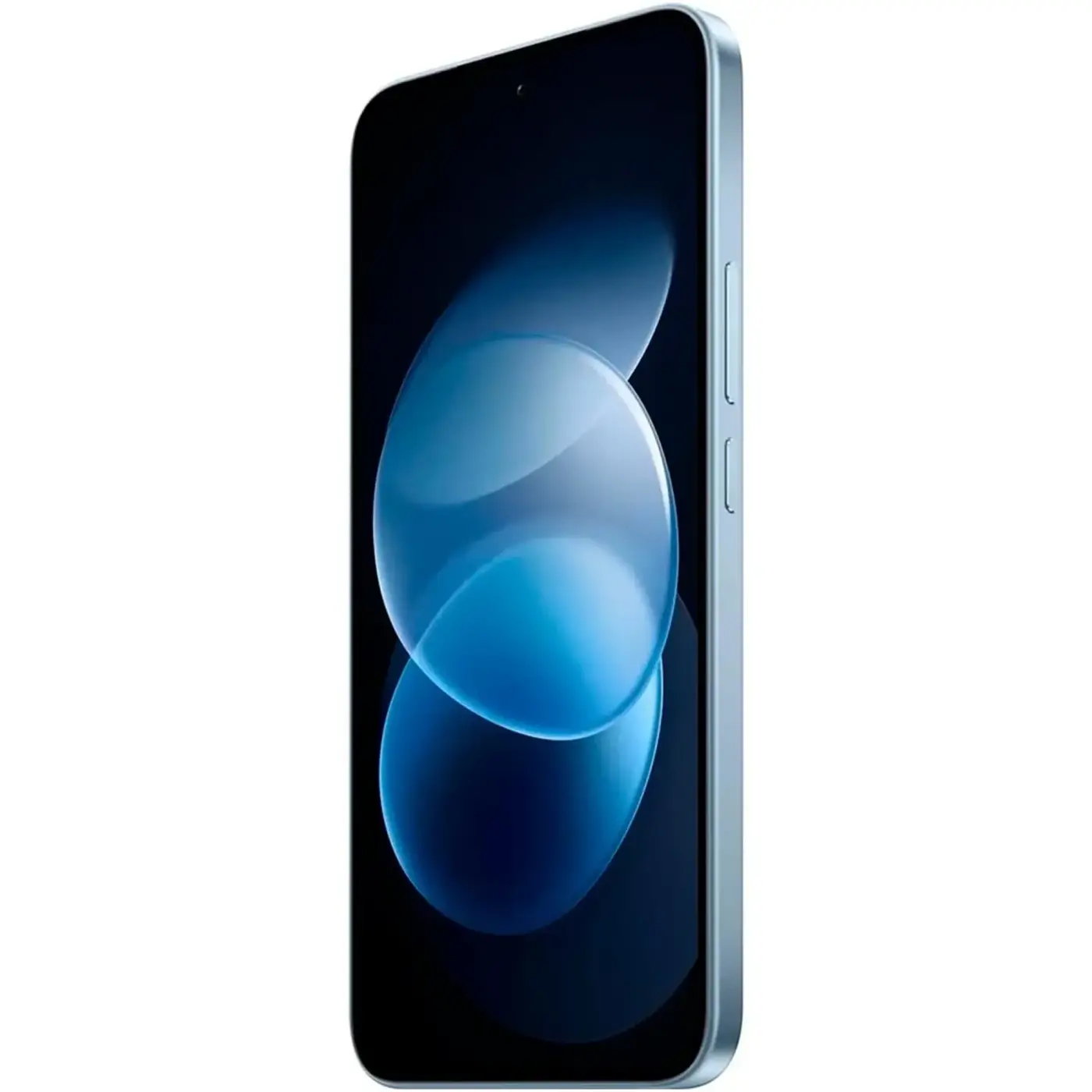 Купить Смартфон Xiaomi REDMI Note 17 Pro 5G 8/512GB Sky Blue (1215040) - фото 4