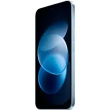 Купить Смартфон Xiaomi REDMI Note 17 Pro 5G 8/512GB Sky Blue (1215040) - фото 4