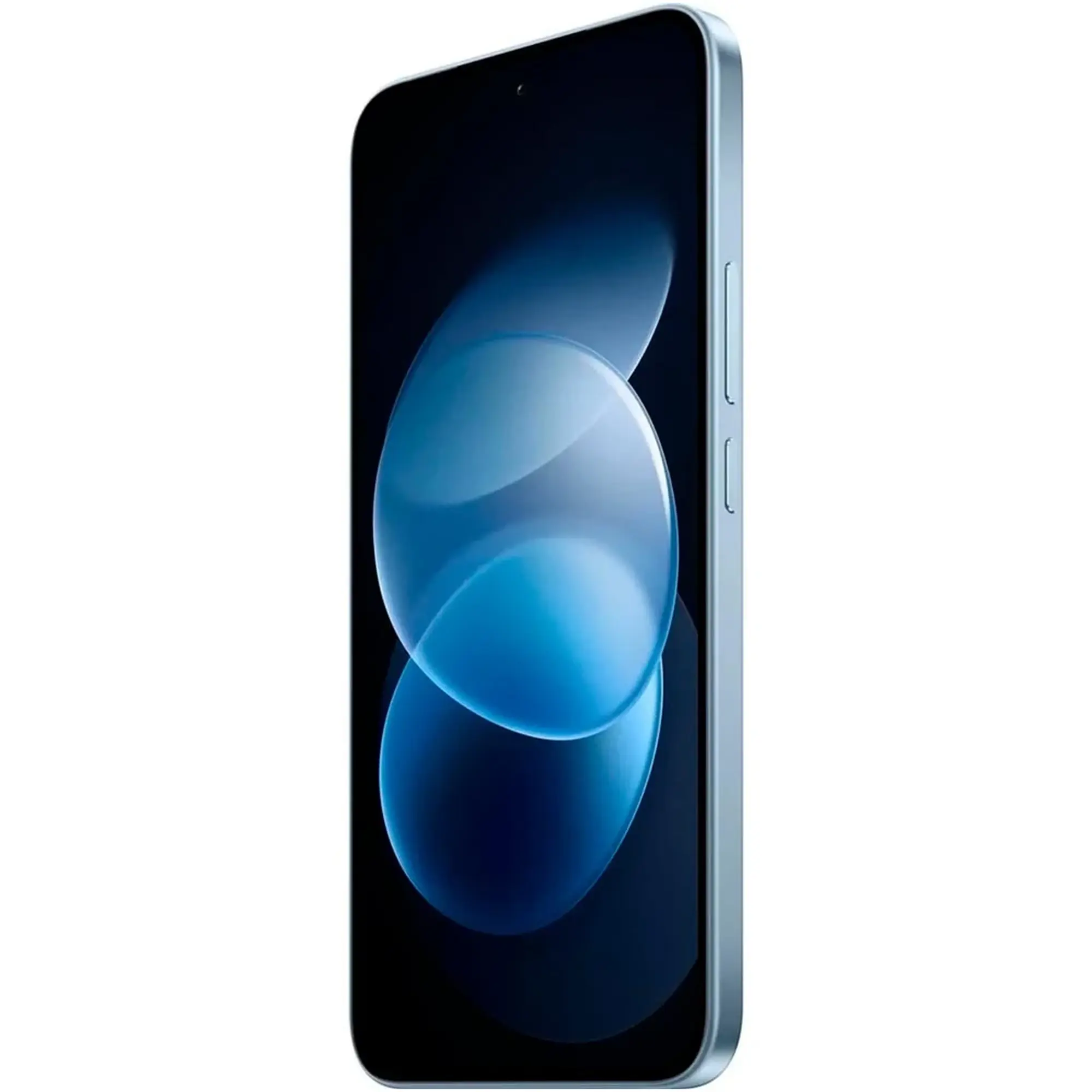 Купить Смартфон Xiaomi REDMI Note 17 Pro 5G 8/512GB Sky Blue (1215040) - фото 4