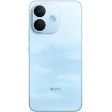 Купить Смартфон Xiaomi REDMI Note 17 Pro 5G 8/512GB Sky Blue (1215040) - фото 5
