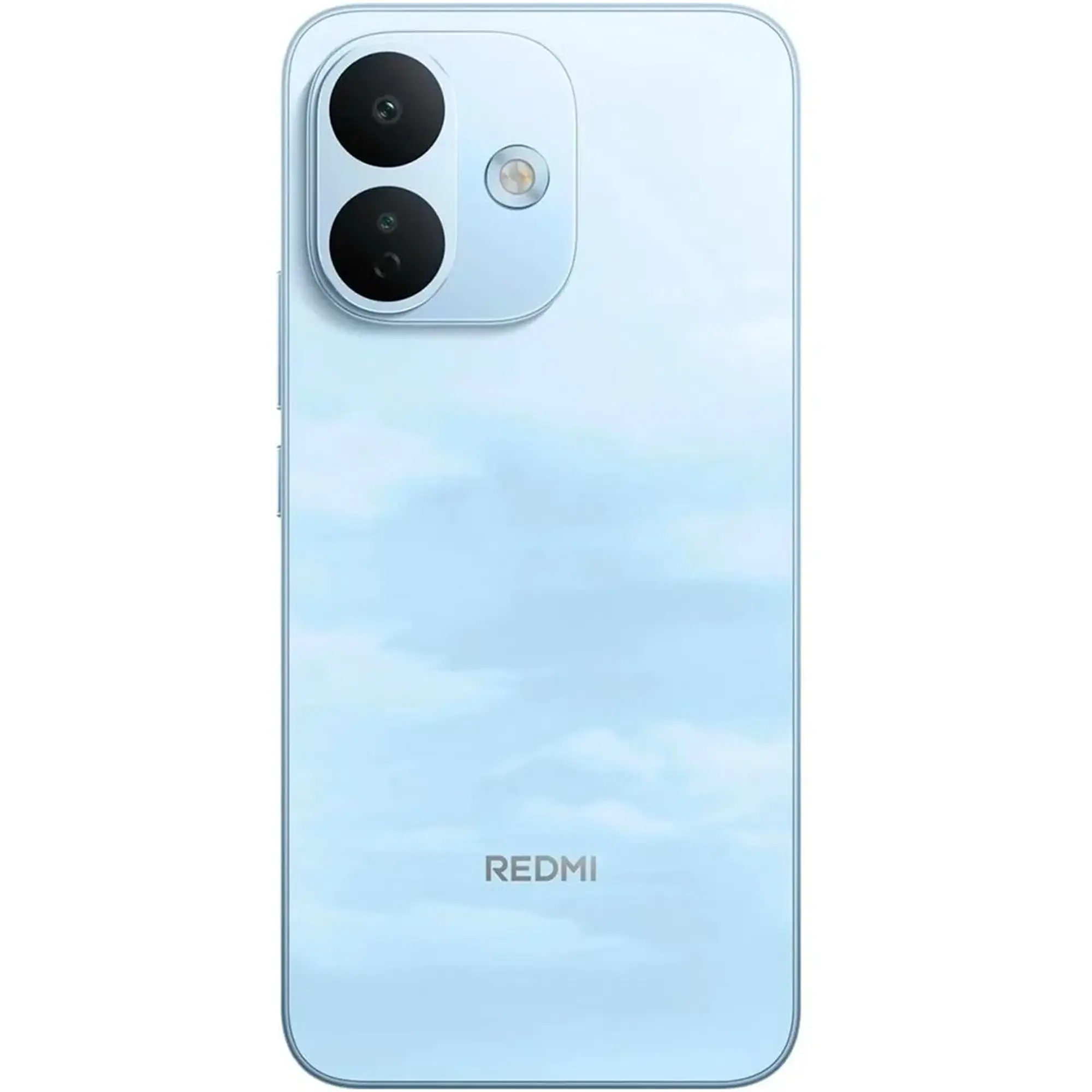 Купить Смартфон Xiaomi REDMI Note 17 Pro 5G 8/512GB Sky Blue (1215040) - фото 5