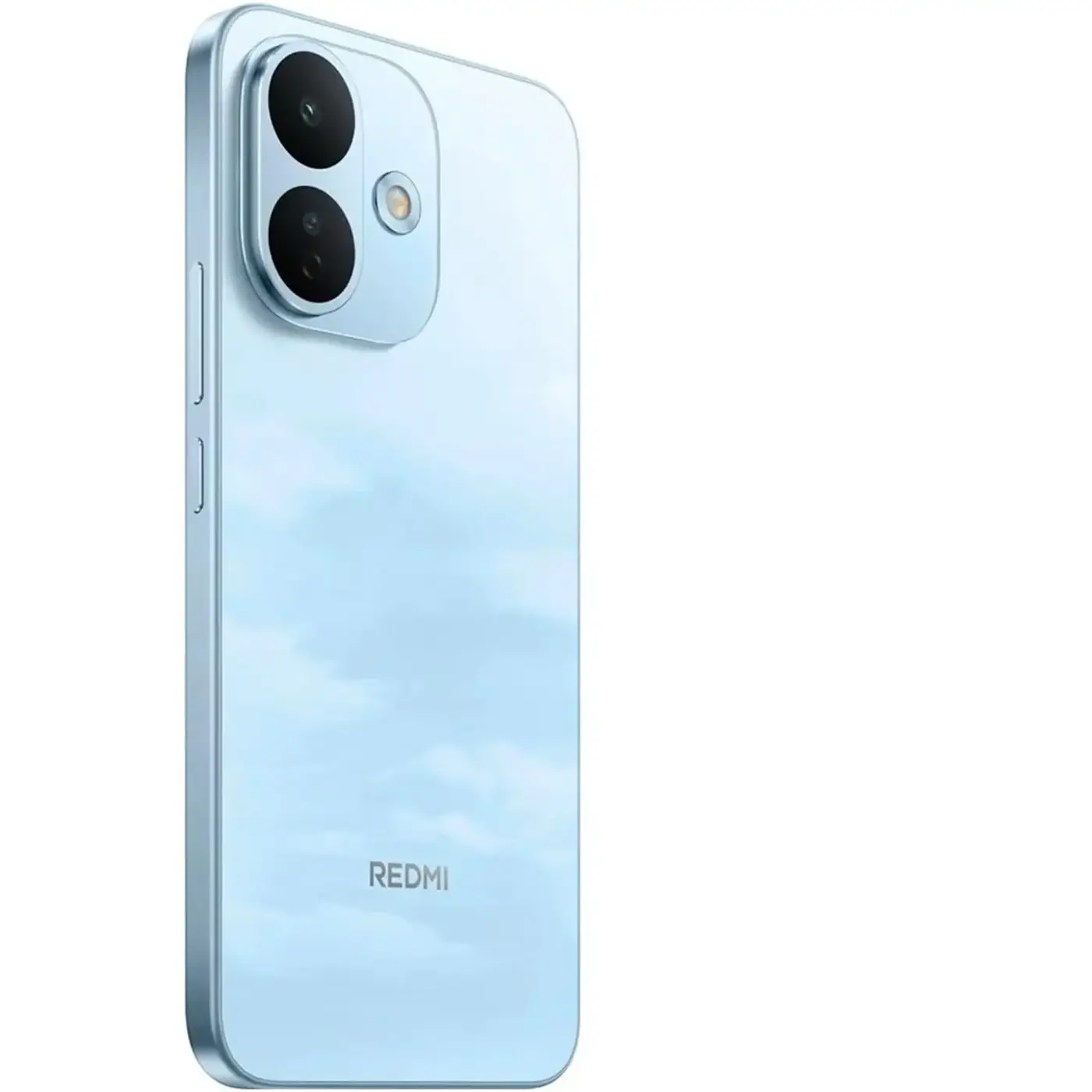 Купить Смартфон Xiaomi REDMI Note 17 Pro 5G 8/512GB Sky Blue (1215040) - фото 6