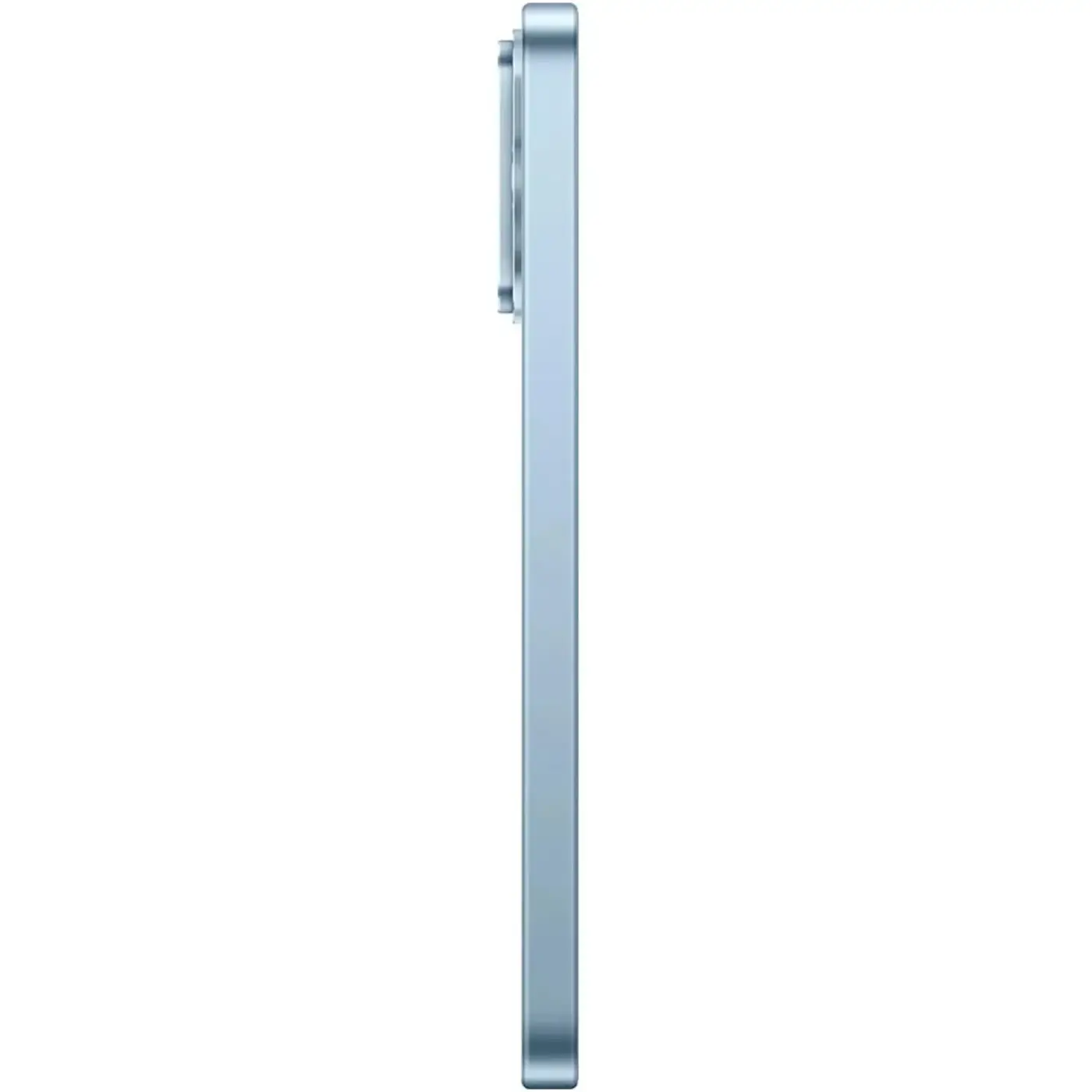 Купить Смартфон Xiaomi REDMI Note 17 Pro 5G 8/512GB Sky Blue (1215040) - фото 8