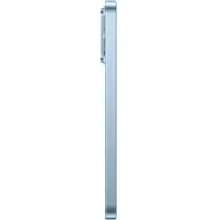 Купить Смартфон Xiaomi REDMI Note 17 Pro 5G 8/512GB Sky Blue (1215040) - фото 8