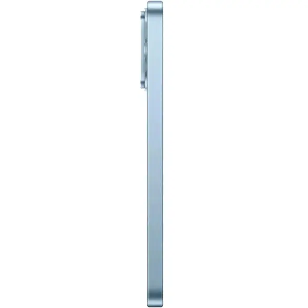 Купить Смартфон Xiaomi REDMI Note 17 Pro 5G 8/512GB Sky Blue (1215040) - фото 8
