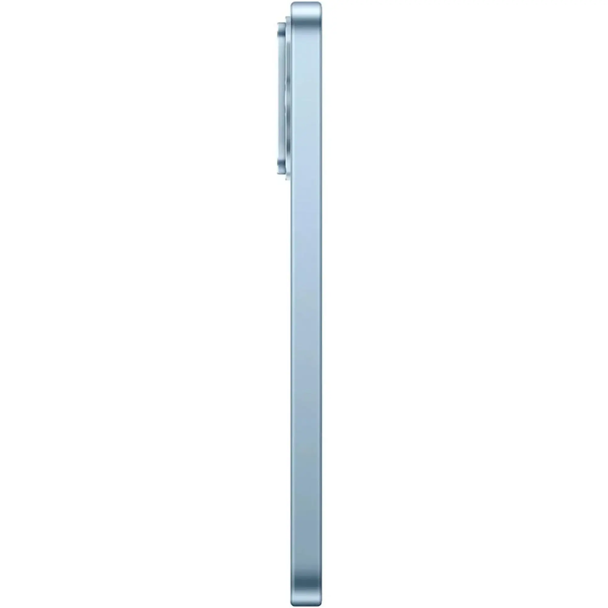 Купить Смартфон Xiaomi REDMI Note 17 Pro 5G 8/512GB Sky Blue (1215040) - фото 8