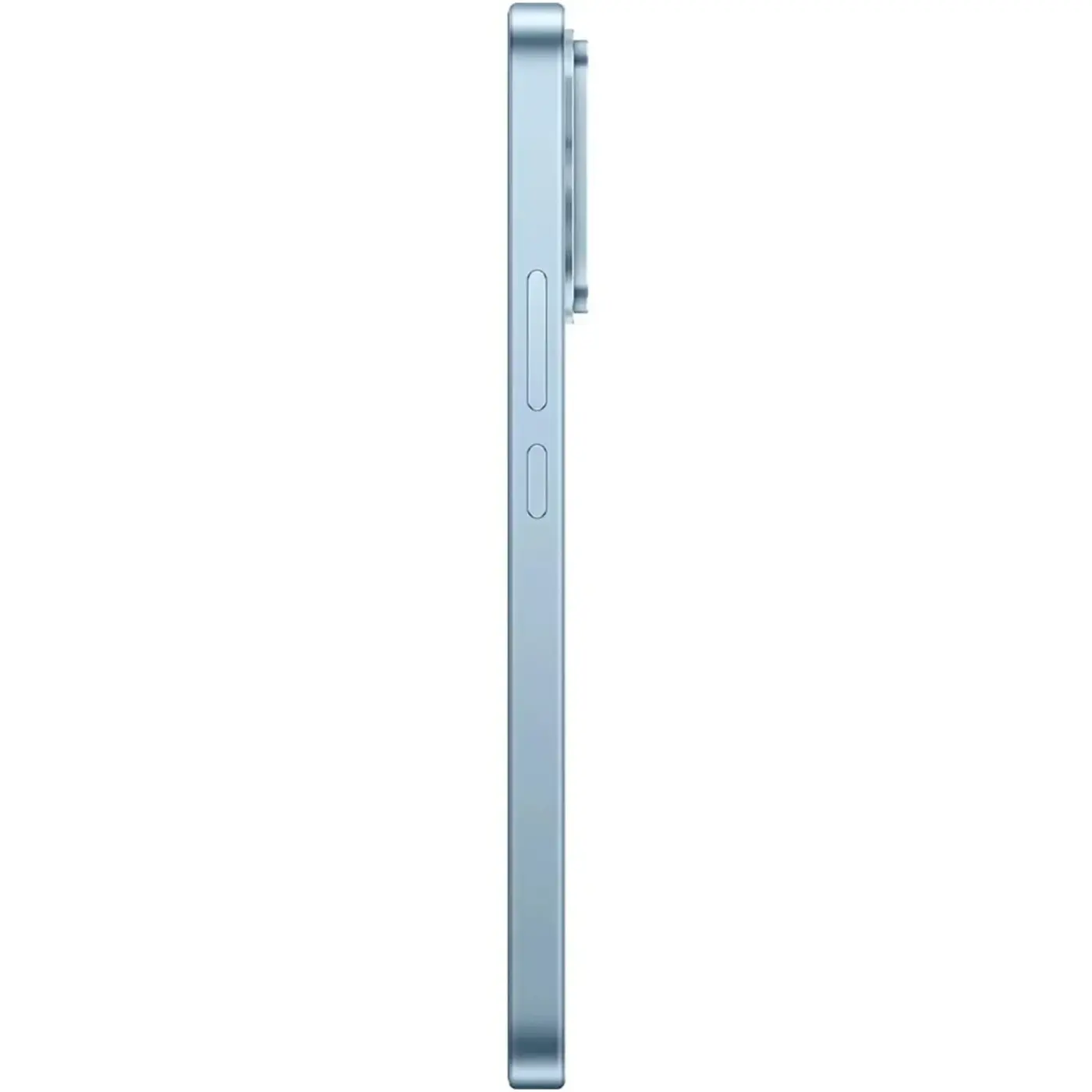 Купить Смартфон Xiaomi REDMI Note 17 Pro 5G 8/512GB Sky Blue (1215040) - фото 9