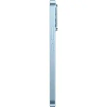 Купить Смартфон Xiaomi REDMI Note 17 Pro 5G 8/512GB Sky Blue (1215040) - фото 9