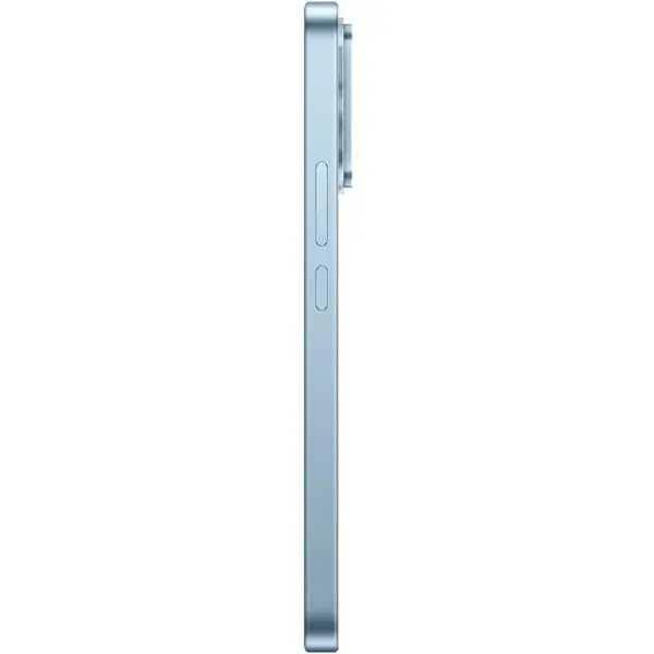 Купить Смартфон Xiaomi REDMI Note 17 Pro 5G 8/512GB Sky Blue (1215040) - фото 9