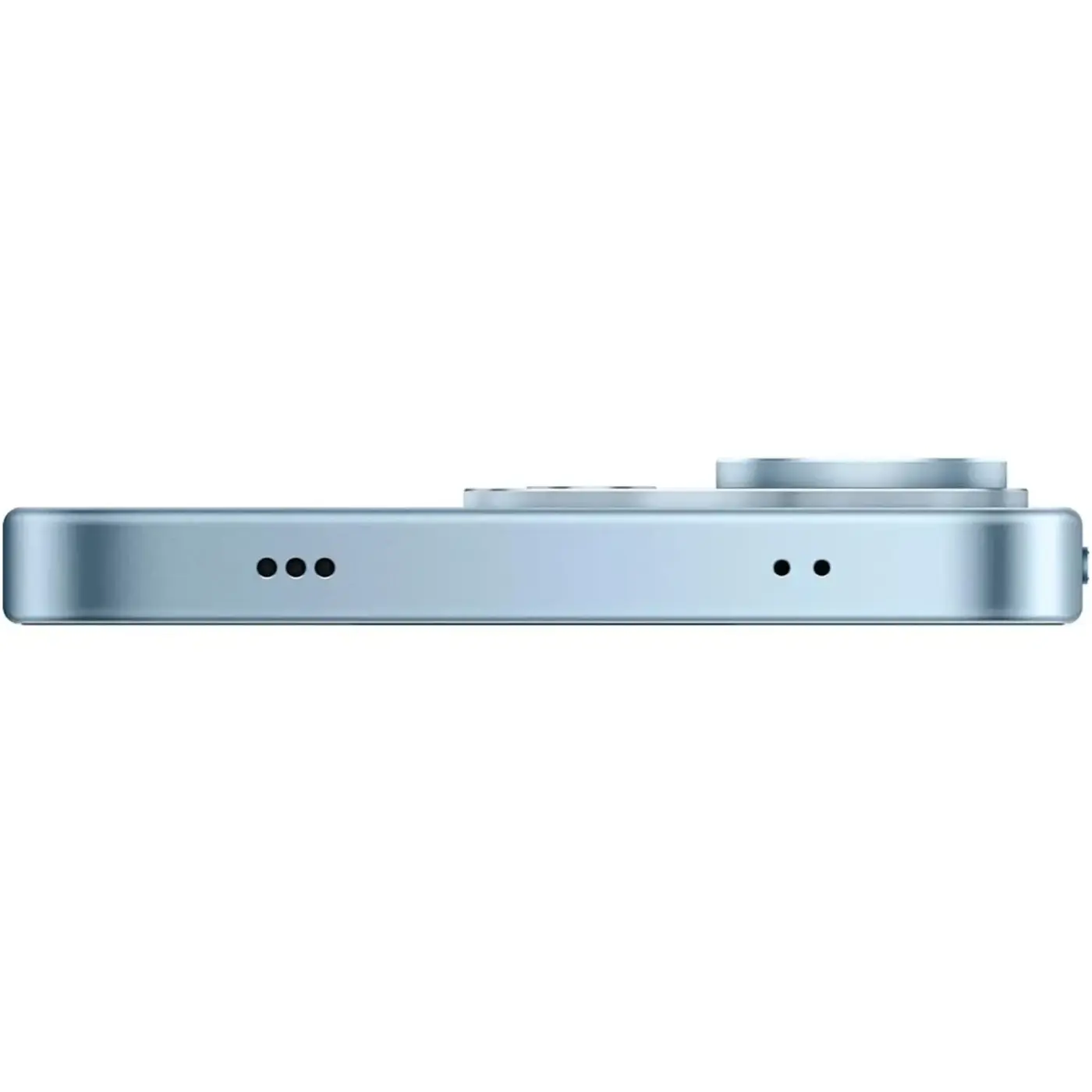 Купить Смартфон Xiaomi REDMI Note 17 Pro 5G 8/512GB Sky Blue (1215040) - фото 10