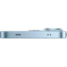 Купить Смартфон Xiaomi REDMI Note 17 Pro 5G 8/512GB Sky Blue (1215040) - фото 10