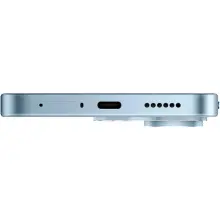 Купить Смартфон Xiaomi REDMI Note 17 Pro 5G 8/512GB Sky Blue (1215040) - фото 11