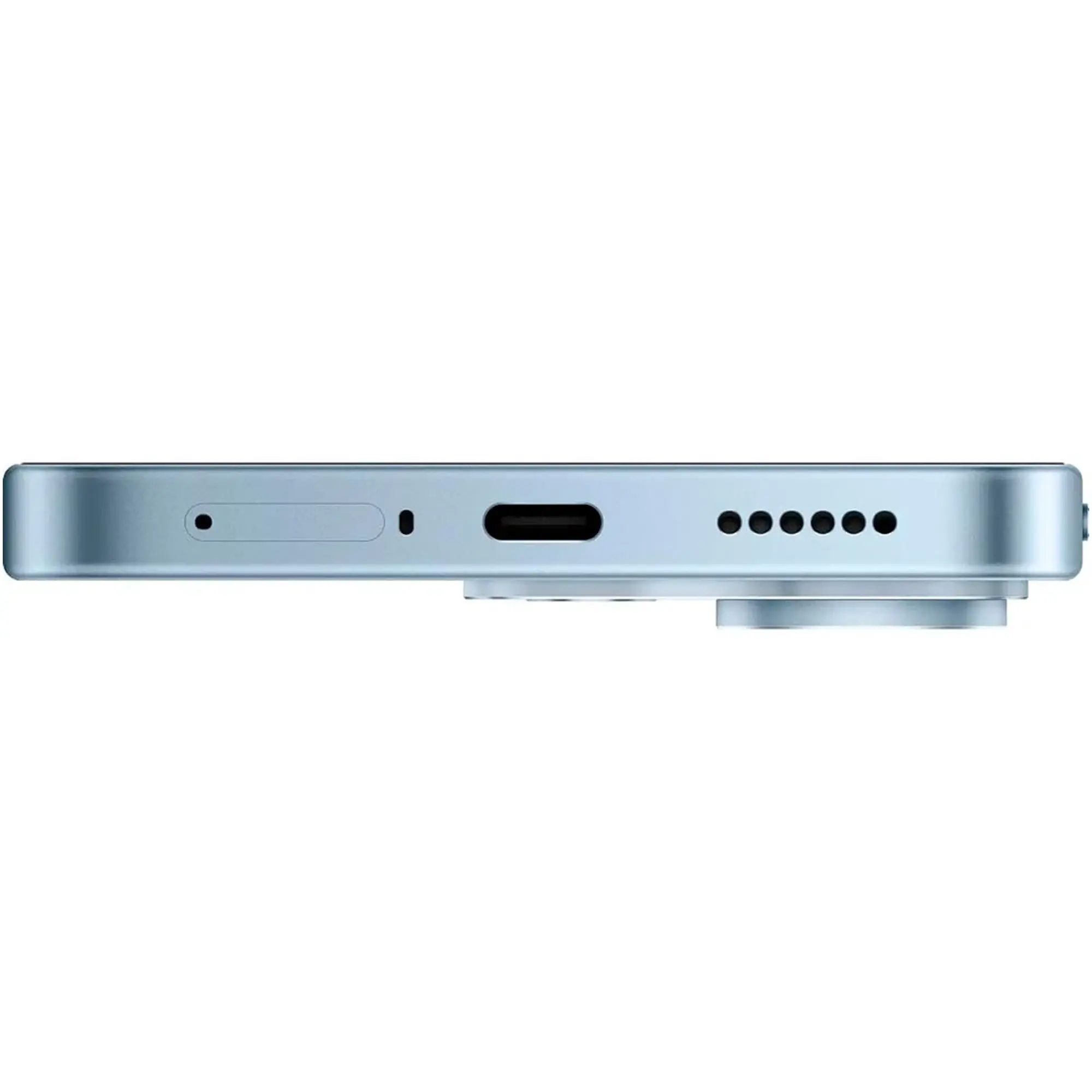 Купить Смартфон Xiaomi REDMI Note 17 Pro 5G 8/512GB Sky Blue (1215040) - фото 11