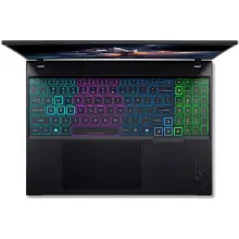 Купити Ноутбук Acer Nitro V 16 ANV16-I31 (NH.U5BEU.006) - фото 4