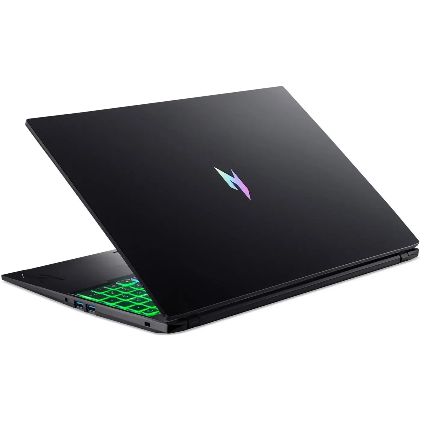 Купити Ноутбук Acer Nitro V 16 ANV16-I31 (NH.U5BEU.006) - фото 5