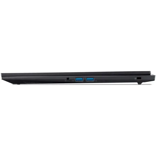 Купити Ноутбук Acer Nitro V 16 ANV16-I31 (NH.U5BEU.006) - фото 6