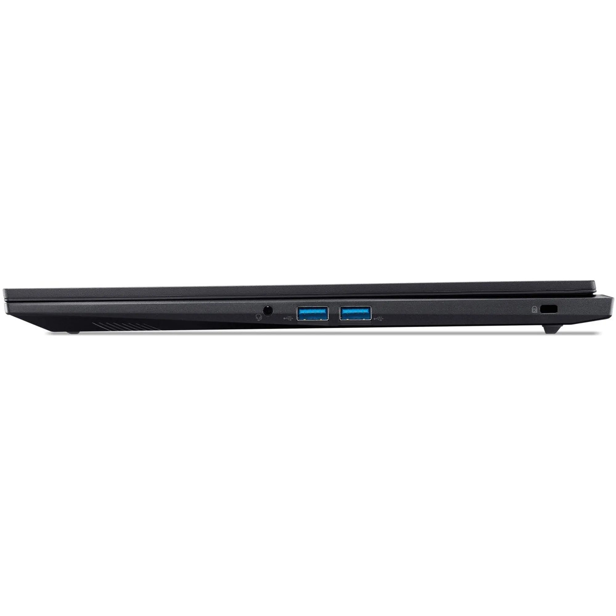 Купити Ноутбук Acer Nitro V 16 ANV16-I31 (NH.U5BEU.006) - фото 6