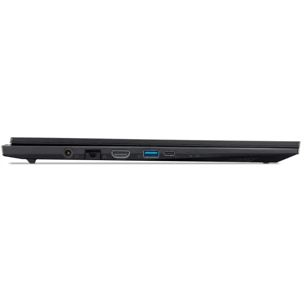 Купити Ноутбук Acer Nitro V 16 ANV16-I31 (NH.U5BEU.006) - фото 7