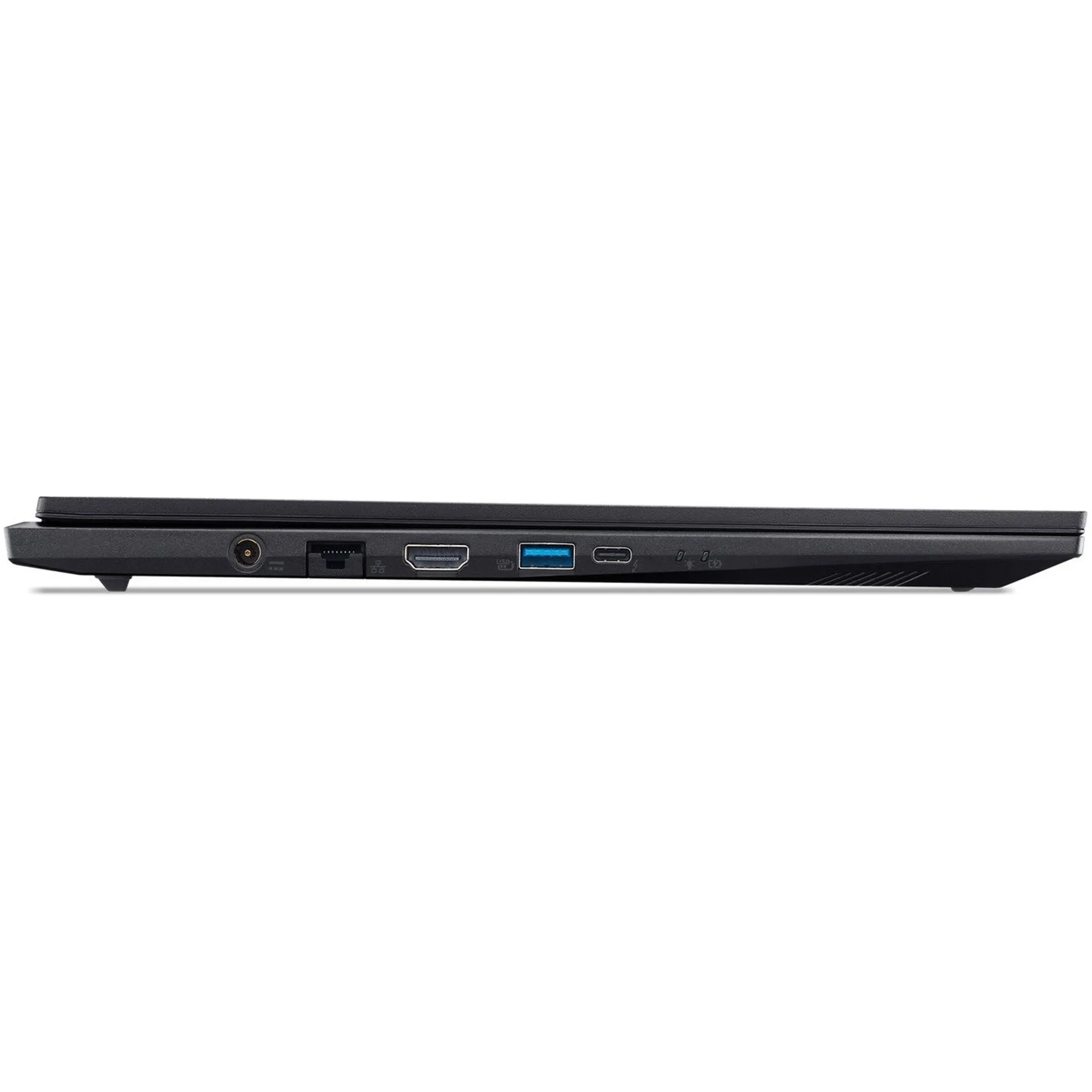 Купити Ноутбук Acer Nitro V 16 ANV16-I31 (NH.U5BEU.006) - фото 7