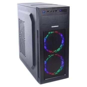 Купить Компьютер ARTLINE Gaming X38v16 - фото 1