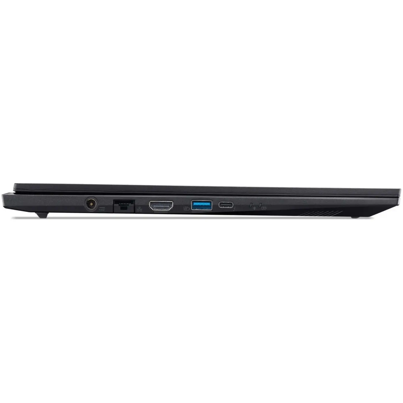 Купить Ноутбук Acer Nitro V 16 ANV16-I31 (NH.U5CEU.00A) - фото 6