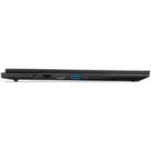 Купить Ноутбук Acer Nitro V 16 ANV16-I31 (NH.U5CEU.00A) - фото 6