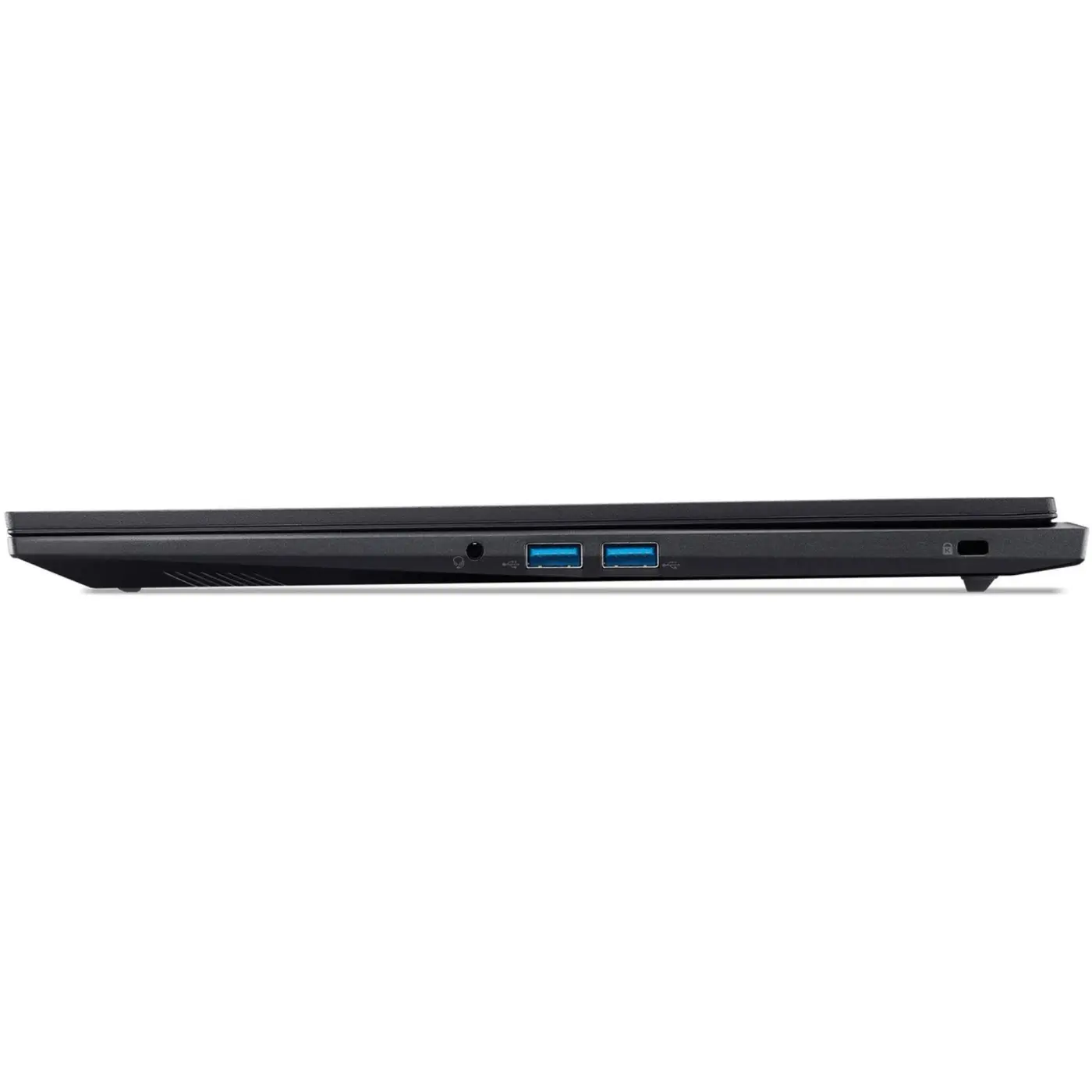 Купить Ноутбук Acer Nitro V 16 ANV16-I31 (NH.U5CEU.00A) - фото 7