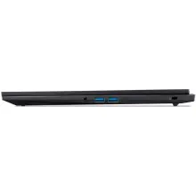 Купить Ноутбук Acer Nitro V 16 ANV16-I31 (NH.U5CEU.00A) - фото 7