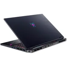 Купить Ноутбук Acer Predator Helios 18 AI PH18-I71 (NH.U3GEU.003) - фото 5
