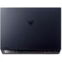 Купить Ноутбук Acer Predator Helios 18 AI PH18-I71 (NH.U3GEU.003) - фото 6