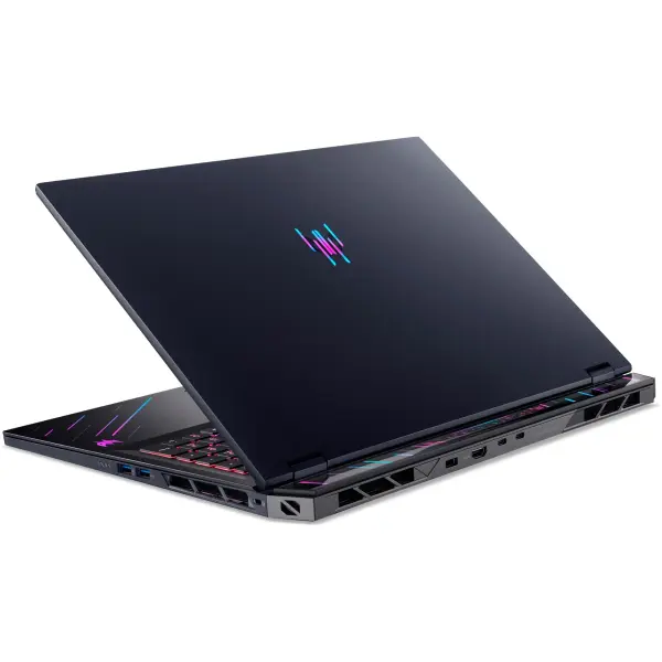 Купить Ноутбук Acer Predator Helios 18 AI PH18-I71 (NH.U3HEU.003) - фото 5