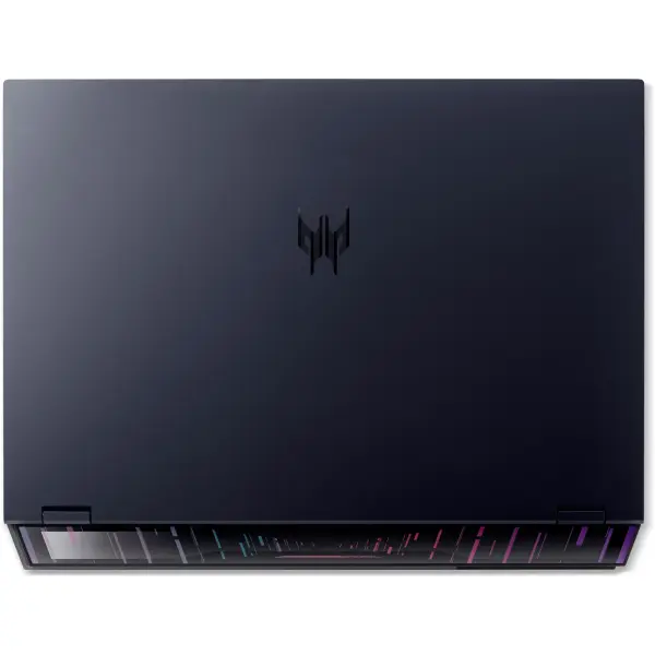 Купить Ноутбук Acer Predator Helios 18 AI PH18-I71 (NH.U3HEU.003) - фото 6
