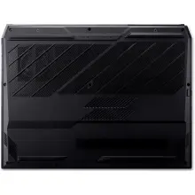 Купить Ноутбук Acer Predator Helios 18 AI PH18-I71 (NH.U3HEU.003) - фото 7