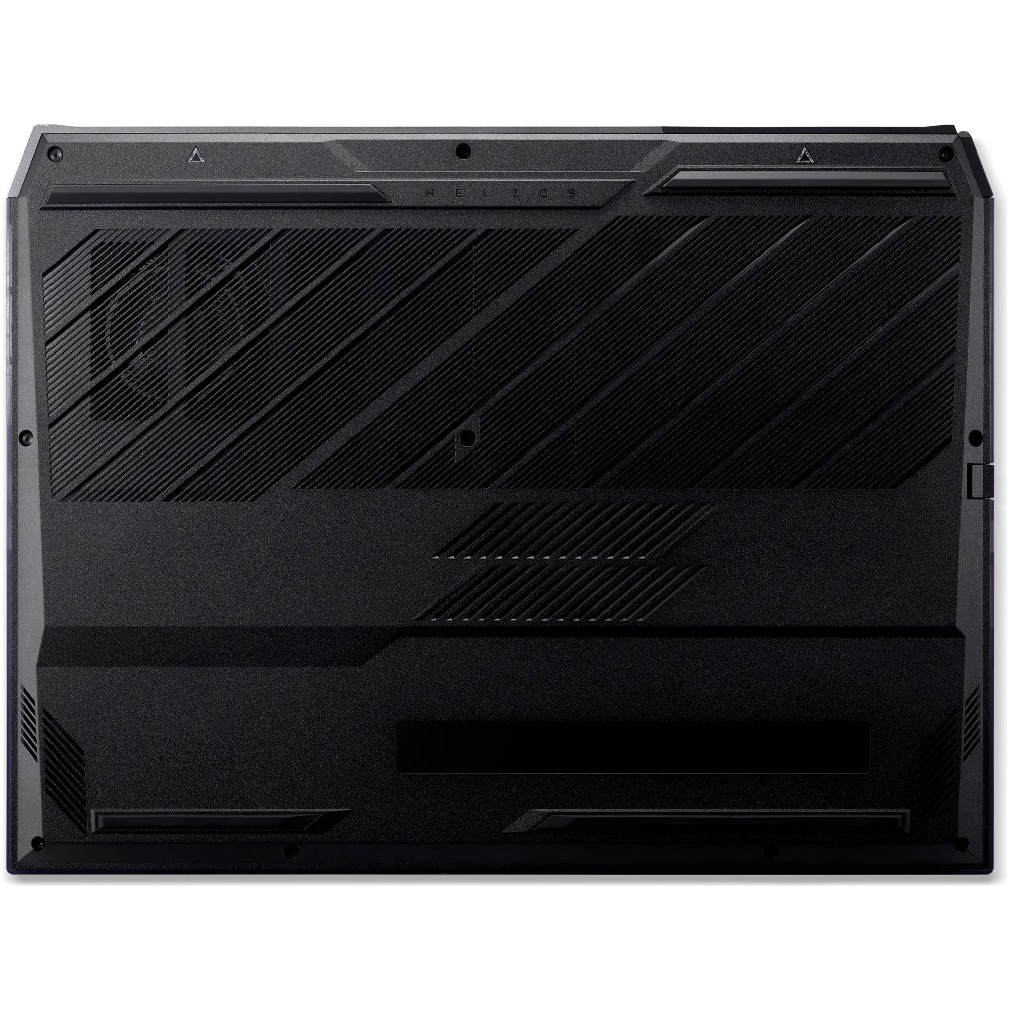 Купить Ноутбук Acer Predator Helios 18 AI PH18-I71 (NH.U3HEU.003) - фото 7
