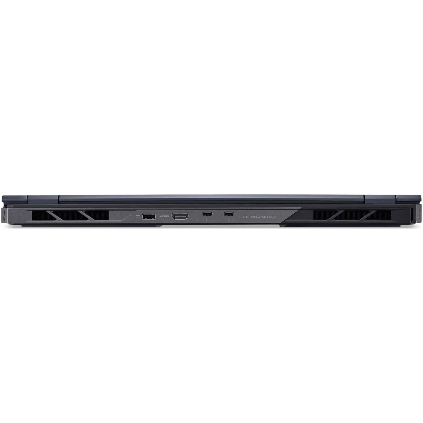 Купить Ноутбук Acer Predator Helios 18 AI PH18-I71 (NH.U3HEU.003) - фото 8