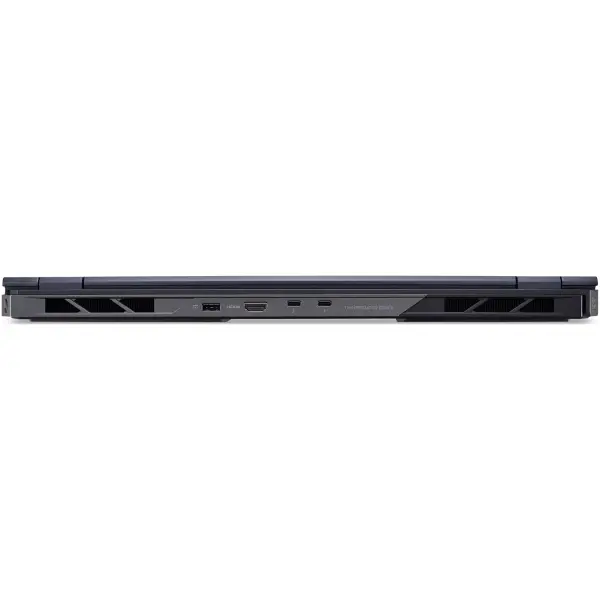Купить Ноутбук Acer Predator Helios 18 AI PH18-I71 (NH.U3HEU.003) - фото 8