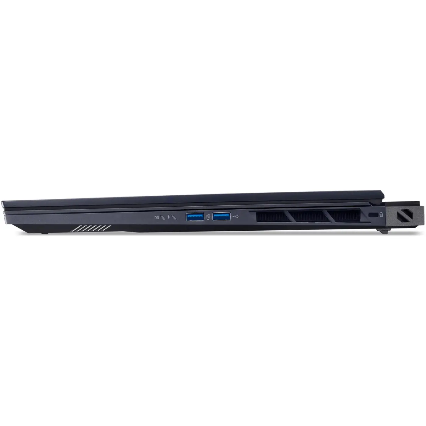 Купить Ноутбук Acer Predator Helios 18 AI PH18-I71 (NH.U3HEU.003) - фото 9