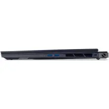 Купить Ноутбук Acer Predator Helios 18 AI PH18-I71 (NH.U3HEU.003) - фото 9